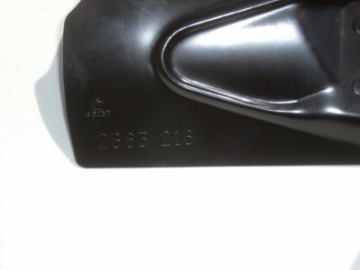 CIMG9756.JPG CIMG9756.JPG