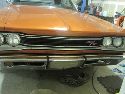 IMG_3558.JPG IMG_3558.JPG