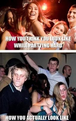 Party hard.jpg