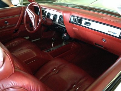 image.jpeg image.jpeg