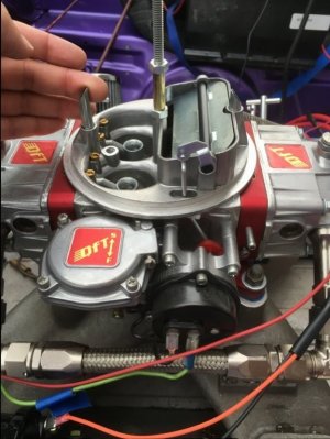 image.jpeg image.jpeg