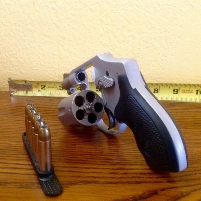 image.jpeg