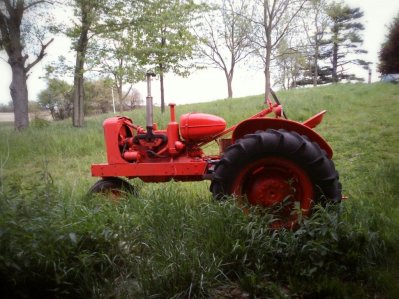 20160514_203014~2~2.jpg