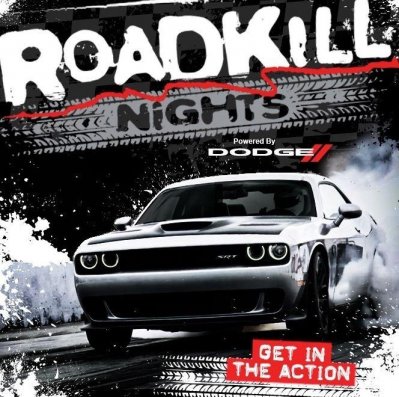 RoadkillNightsPoster2015.jpg