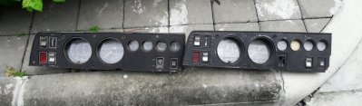 20160626_131424(0)-1.jpg