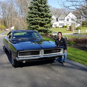2016-04-23 16.26.18.jpg
