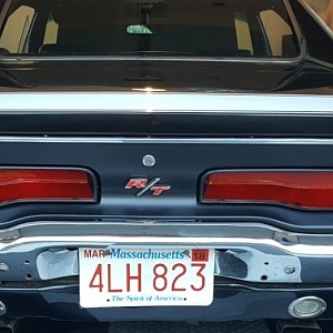 tail lights after.jpg