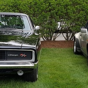 Charger & 930.jpg