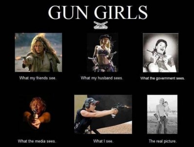 Guns Girls.jpg