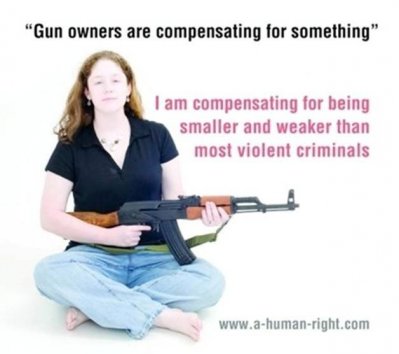 Gun owners compensating.jpg