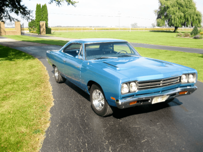 Road Runner 2.1.png Road Runner 2.1.png