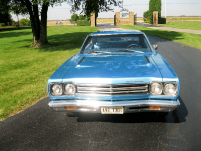 Road Runner 2.2.png Road Runner 2.2.png