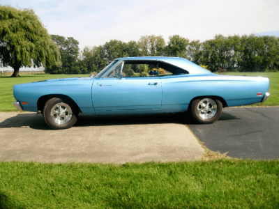 Road Runner 2.3.png Road Runner 2.3.png