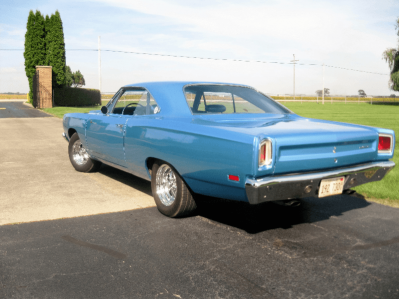 Road Runner 2.4.png Road Runner 2.4.png