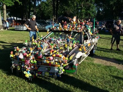 20160629_194400.jpg