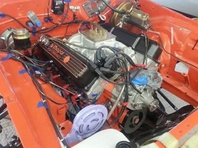 RR engine.jpg RR engine.jpg