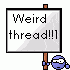 smiley-signs045.gif