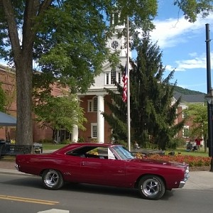 cruise in 7-1-16 2.jpg