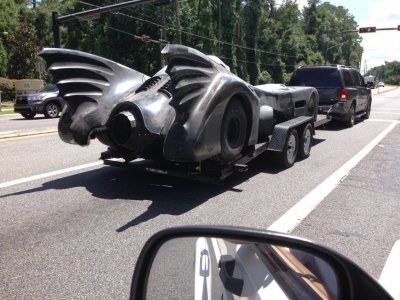 Wing Car.jpg