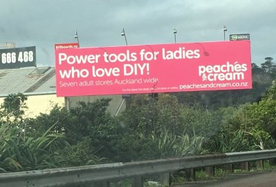 Peaches & Cream sign.jpg