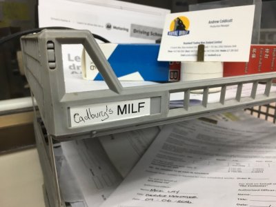 Cadbury MILF tray.JPG