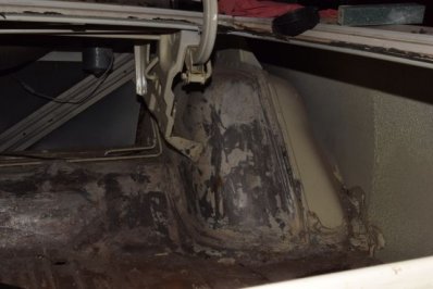 DSC_0024.jpg DSC_0024.jpg