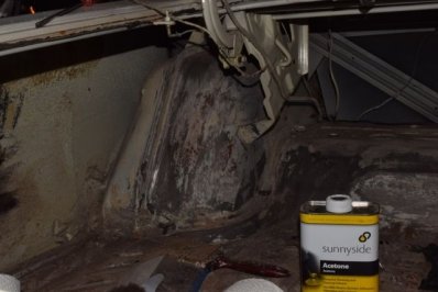 DSC_0025.jpg DSC_0025.jpg