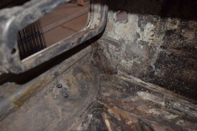 DSC_0007.jpg DSC_0007.jpg