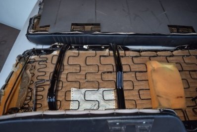 DSC_0001.jpg DSC_0001.jpg