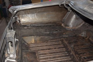 DSC_0012.jpg DSC_0012.jpg