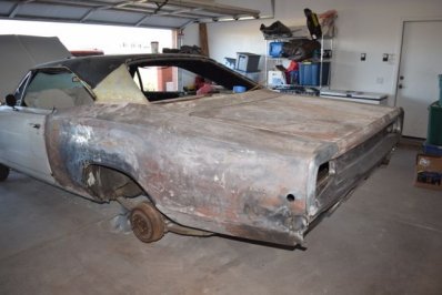 DSC_0025.jpg DSC_0025.jpg