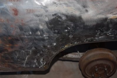 DSC_0020.jpg DSC_0020.jpg