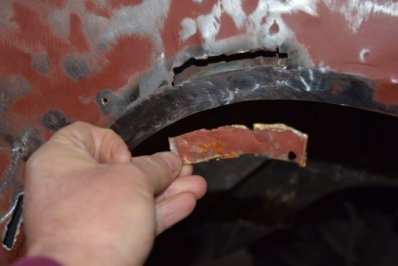 DSC_0033.jpg DSC_0033.jpg