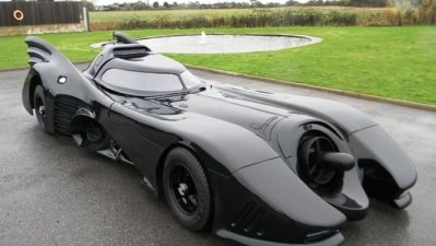 batmobile-0.jpg