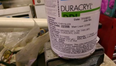 2015-03-12 19.00.55.jpg