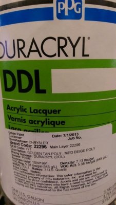 2015-03-12 19.01.35.jpg