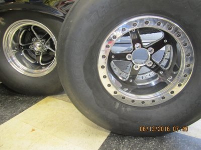 6.13.16 008.jpg 6.13.16 008.jpg