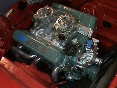 DSC00514.JPG DSC00514.JPG