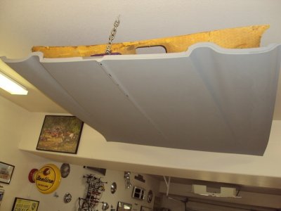 cordoba hood.jpg cordoba hood.jpg