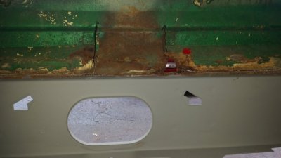 20160703_144012.jpg 20160703_144012.jpg