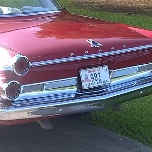 Rear view 7-3-16.jpg