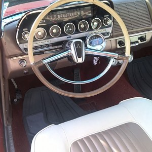 Inst Panel 7-3-16.jpg