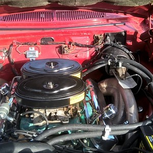 Front View Eng 7-3-16.jpg