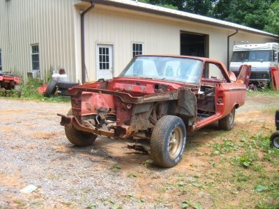 DSCF3910.JPG DSCF3910.JPG