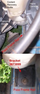 coolant recov bott bracket.jpg