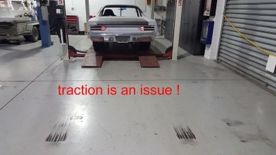 first skid.jpg first skid.jpg