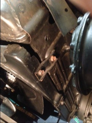 IMG_0661.JPG IMG_0661.JPG