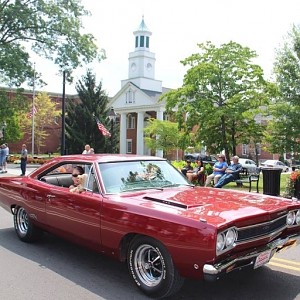 Rogersville 4th of July Parade 2016.jpg