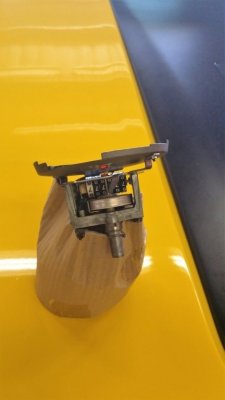 20160401_133015.jpg