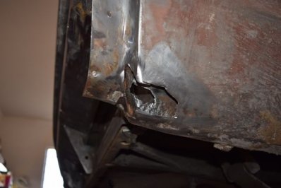 DSC_0049.jpg DSC_0049.jpg